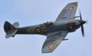 Supermarine Spitfire 1