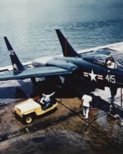 12-worst-military-aircraft-ever-built-aerocorner