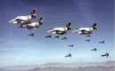 10 Different Types of Bomber Planes