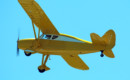 Fairchild 24R 46
