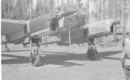 Focke Wulf Fw 189A