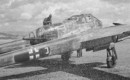 Focke Wulf Fw 189A 3 .
