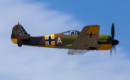Focke Wulf Fw 190. 1