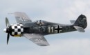 Focke Wulf Fw190A 8