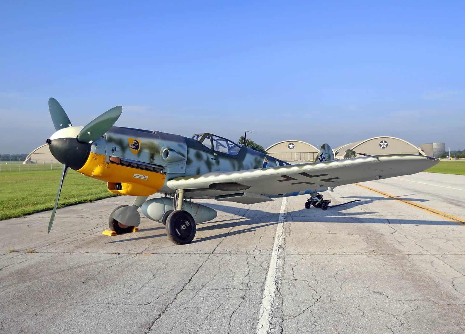 P51 Vs Bf 109 p51-vs-bf-109