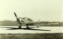 Messerschmitt Me 108 Taifun 2