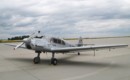 Messerschmitt Me 108 Taifun 3