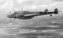 Messerschmitt Me 110