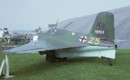 Messerschmitt Me 163B 1a Komet 1