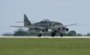 Messerschmitt Me 262 B 1A