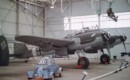 Messerschmitt Me 410A 1U2 Hornisse