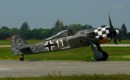 N447FW Focke Wulf FW 190 A8
