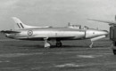 Supermarine Swift F.1 WK195