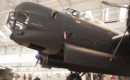 The Avro Type 694 Lincoln 1
