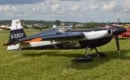 Zivko Edge 540 G EDGY