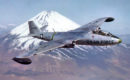 3d Bombardment Group Martin B 57C Canberra