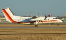 Air Inuit Dash8 100