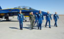 The Blue Angels – All You Want To Know