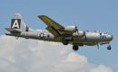 Boeing B 29 Superfortress ‘A FIFI 1