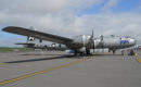 Boeing B 29 Superfortress ‘A FIFI