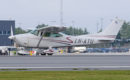 Cessna 182P Skylane ‘LN ATU