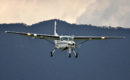Cessna 208 Caravan PNC 0219