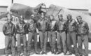 The Story of the Tuskegee Airmen