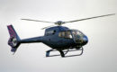 Eurocopter EC 120B Colibri G WUSH