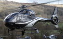 Eurocopter EC120B Colibri G DLUX