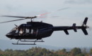 G TOPI Bell 407