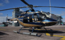 N3050S Bell 407