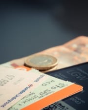 Standby Flight Tickets: Save Money on Last-Minute Travel