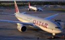 Qatar Airways Boeing 777 2DZ LR