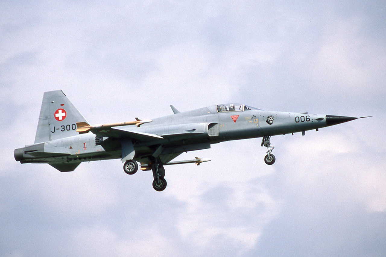 Swiss-Air-Force-Northrop-F-5E-Tiger.jpg