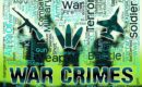 Can Civilians Commit War Crimes?