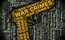 War Crimes