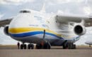 The 8 Biggest Aircraft in the World