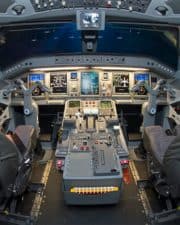 Em175 Embraer 175: Brazil's Most Successful Regional Jet