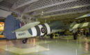 Bristol Beaufighter TF
