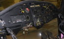 Bristol Type 192 Belvedere HC Mk.1 Cockpit