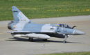 Dassault Mirage 2000 5F ‘77 2 AX