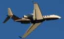Gulfstream 450 N450FX