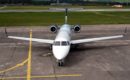PT SZB Embraer Legacy 600