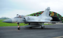 Republic of China Air Force Dassault Mirage 2000