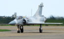 Republic of China Air Force Dassault Mirage 2000 5Ei