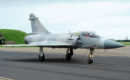 Republic of China Air Force Dassault Mirage 2000 5Ei.