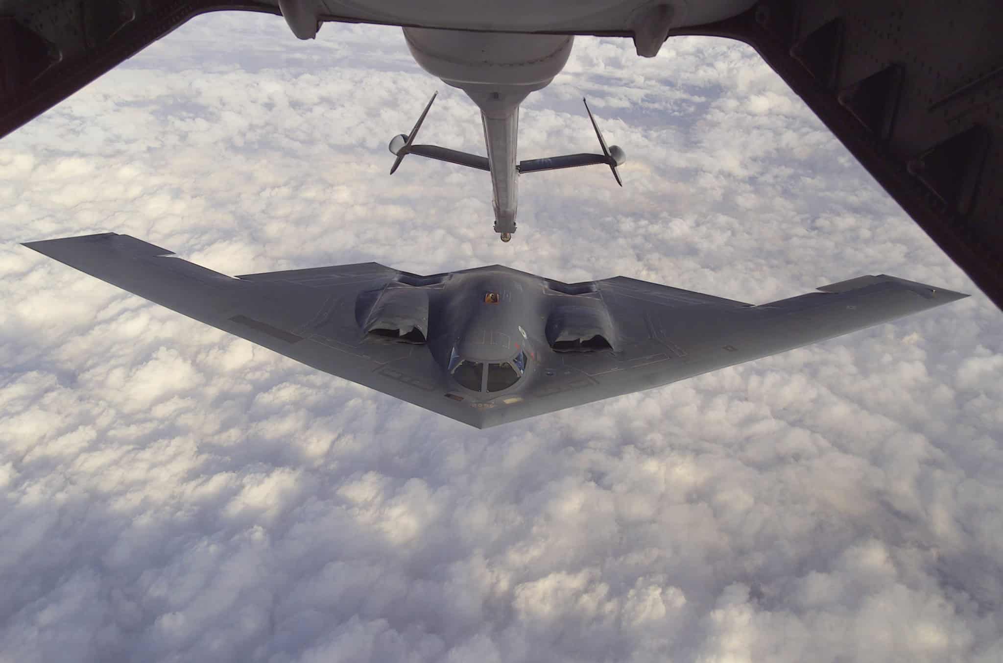 Premium AI Image | Isolated Of Northrop Grumman B 2 Spirit 1997 Stealth Bomber White Bac White Bg Blank Clean 87132908 Premium AI Image | Isolated Of Northrop Grumman B 2 Spirit 1997 Stealth Bomber White Bac White Bg Blank Clean 87132908