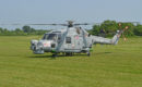 Westland Lynx HMA.8SRU.