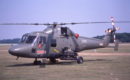 Westland Lynx Mk.3 prototype