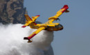 The History of Aerial Firefighting